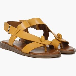 Franco Sarto Glenni Sandal